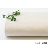 素材の匠 オーガニックコットン 綿毛布 柄入り ギフト 寝具 日本製 オーガニック 生成り 毛布【北海道・沖縄県・離島 配送不可】
