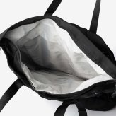 マタドール Matador 24L TOTE PACK トートパック MATTP24001 トートバッグ ユニセックス バッグ
