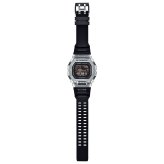 G-SHOCK カシオ G-LIDE Gショック Gライド デジタル 腕時計 メンズ CASIO GBX-100S-1JF【2025 新作】