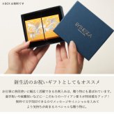 名刺入れ カードケース 名入れ 刻印 無料 薄型 大容量 収納数選べる ハワイアン彫り ブランド 名刺ケース おしゃれ ビジネス シンプル アルミ 昇進祝い 就職祝い 入学祝い 彼氏 夫 男性 メンズ 誕生日 プレゼント ハロウィン 【品番：CARDCASE-001】