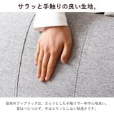 ソファ 座椅子 ロー ー コーナー フロア 3人掛け ロータイプ l字 おしゃれ 北欧 1人掛け 2人掛け 3点セット 布地 ファブリック 韓国 インテリア コンパクト こたつ グレー ブラウン ベージュ iw-208