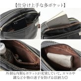 ショルダーバッグ レディース 斜めがけ 小さめ 通販 ミニショルダーバッグ ショルダーバック 斜めがけバッグ 斜め掛けバッグ 大人 シンプル かわいい おしゃれ ポケット多い 可愛い カジュアル 女性 女子 旅行 お出かけ アウトドア レディースバッグ