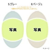 写真入り キーホルダー 写真 合皮キーホルダー 母の日 父の日 メモリアル ギフト プレゼント 記念品 敬老の日 誕生日プレゼント 還暦祝い 卒業記念品 祖母 祖父 お父さん お母さん 父 母 男性 女性