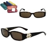 GUCCI サングラス グッチ GG1661S-002 EYEWEAR グローバルフィット ハバナ ブラウン メンズ レディース ユニセックス