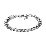 フォッシル FOSSIL Ellis アクセサリー ブレスレット メンズ JF04615040