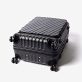 トゥミ TUMI 19 DEGREE ディグリー MEDIUM FRNT ACC EXP CHK ミディアム フロント アクセス エクスパンダブル チェックイン 67L 0228794DTX 158994 キャリーバッグ スーツケース ユニセックス バッグ