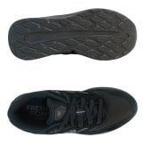 ニューバランス new balance 880 スニーカー 幅広 レディース ウォーキング シューズ 運動靴 黒 普段履き NB W880 9J8 2E ブラック