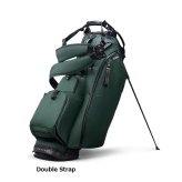 ベゼル ゴルフ スタンド キャディバッグ プロ スタンドバッグ Player 6.0 Pro Stand Bag EDEN VESSEL お誕生日祝い お祝い 記念品 お父さん 父の日 彼氏 男性 30代 40代 50代 60代 母の日 お母さん 還暦祝い 敬老の日 彼女 人気プレゼント プレゼント