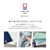 大口割引【50枚以上で購入可能】【名入れ 刺繍】 今治タオルハンカチ(まとめ買い 周年記念 創立記念 ノベルティ 会社記念品 大口 大量注文 今治 ハンカチ 今治 名入れハンカチ ギフト プレゼント 誕生日 卒園 卒業記念品 卒業ギフト 卒団記念品 周年記念 創立記念 ノベルティ 記念品 おしゃれ かわいい シンプル 無地 綿100％ 日本製)