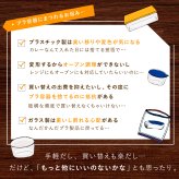保存容器 0.5L ククナキッチン MEAL BOX ミールボックス ステンレス 電子レンジ対応 オーブン グリル 食洗機 冷凍 冷蔵 4点ロック 抗菌 ニオイ移りしにくい キムチ カレー 作り置き KKN-MO50WH 新生活 ギフト