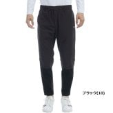 トミーヒルフィガー ゴルフ メンズ ハイブリッド スウェットパンツ TOMMY HILFIGER GOLF THMA491 秋冬モデル お誕生日祝い お祝い 記念品 お父さん 父の日 彼氏 男性 30代 40代 50代 60代  還暦祝い 敬老の日 人気プレゼント プレゼント