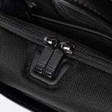 トゥミ TUMI ALPHA アルファ LARGE 17 BRIEFCASE ラージ 17インチ ブリーフケース 02603114D4 158967 ビジネスバッグ 通勤 メンズ バッグ ブラック
