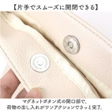 ミニトートバッグ 小さめ 軽量 通販 ミニトートバック ミニ トートバック トートバッグ ミニトート 肩掛け バケツバッグ バケツ型 肩掛けバッグ トート 手提げ レディース バケツバック フェイクレザー 合皮 無地 シンプル 通勤 バッグ バック 鞄 おしゃれ