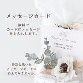 出産祝い おむつケーキ 男の子 女の子 ラルフローレン ベビーソックス 靴下 フェイスタオル タオル 名入れ 名前入り 刺繍 3段 赤ちゃん ベビー キッズ マタニティ ママ くすみカラー おしゃれ ベビーシャワー プレゼント 記念 お祝い