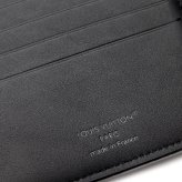 ルイヴィトン 財布 メンズ ポルトフォイユ マルコ M25944 LVアエログラム ノワール ブラック 二つ折り財布 小銭入れ付き ワクシーカーフレザー 本革 LOUIS VUITTON ルイ・ヴィトン 黒 コンパクトウォレット ブランド財布 新品 正規品 誕生日プレゼント ギフト