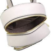 マイケルコース MICHAEL KORS バックパック リュックサック アウトレット ジェイシー JAYCEE XS D35T2G8TB1B LTCRMU ライトクリームマルチ