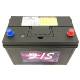 T-110L 130D31L 車 バッテリー アイドリングストップ車用 新品 岐阜バッテリー販売 SUPER TB EFB 充電制御車 標準車 高性能 長寿命 大容量 75Ah メンテナンスフリー 18ヶ月保証 バッテリー交換 おすすめ 寿命 上がり対策