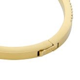 フォッシル FOSSIL Ellis アクセサリー ブレスレット バングル レディース JF04862710
