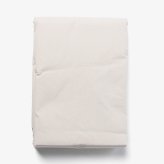 テクラ TEKLA PERCALE DUVET COVER パーケール デュベ カバー 270×235 掛け布団カバー 寝具 ユニセックス ホーム