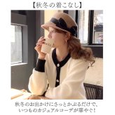 ジョッキー 帽子 通販 レディース帽子 キャスケットハット ジョッキーキャップ 秋冬ファッション 防寒キャップ 冬用帽子 つば広帽子 大人カジュアル 暖かい帽子 おしゃれ きれいめ リボン かわいい オシャレ シンプル 無地