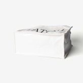 パトゥ PATOU LARGE TOTE BAG コットンキャンバス パトゥトート ラージ AC0450076 トートバッグ レディース バッグ