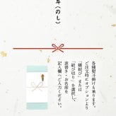 箸 箸置き 二膳 ギフトセット お箸 セット ペア ブックケース ヴェール キャレ 高級 夫婦箸 和食器 食洗機対応 ギフト プレゼント 木婚式 記念 記念品 お祝い 新居 新生活 引っ越し祝 新築祝 結婚祝 長寿祝 結婚記念日 国産 ピンク ブルー グリーン ゴールド 敬老の日