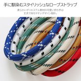moz unifyコラボ ナイロントート トートバッグ 大容量 軽量 普段使い 使いやすい おしゃれ コンパクト レディース ギフト プレゼント ブラック zups01
