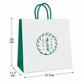 【有料 手提げ袋】