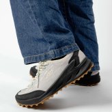 キーン KEEN JASPER ZIONIC W ジャスパー ザイオニック 1031866 スニーカー レディース シューズ アウトドア