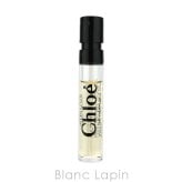 【ミニサイズ】 クロエ CHLOE クロエ ル パルファム P ミニフレグランス ミニ香水 1.2ml