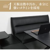 ダイニング3点セット 対面3点セット 小 120テーブル 120ベンチチェア 120チェア 3点セット ダイニング ベンチ ベンチチェア 北欧 ヴィンテージおしゃれ 長椅子 ダイニングチェア 疲れにくい ダイニングセット 食卓3点セット 2人用ダイニング 新生活