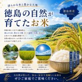 新米 令和8年産 ミルキークイーン 5kg×1袋 米 徳島県産 お米 5キロ みるきー ミルク 5キロ 白米5キロ 精米5k 精米5キロ おいしいお米 美味しい米 産地直送 お米5ｋｇ 白米 お米5きろ おこめ5ｋ 白米5キロ 精米 国産 こめ コメ ギフト おいしい 冷めてもおいしい【送料無料(一部地域除く)】