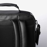 トゥミ TUMI ALPHA アルファ LARGE 17" EXP BACKPACK ラージ 17インチ エクスパンダブル バックパック 09203723DL4 158983 リュックサック メンズ バッグ