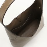 COACH コーチ ハンドバッグ ブルックリン ショルダーバッグ 28 CU068 B4CBD レディース ベージュ