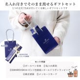 【名入れ無料】スワロフスキー ボールペンギフトセット  純正ショッパーが付いてくる クリスタルライン  ネコポス限定 ※代引不可 名入れギフト 文房具 母の日 誕生日 お中元 即日発送 クリスマスプレゼント 記念品 プレゼント 就職祝い 入学祝い 卒業祝い 卒業記念 退職祝い
