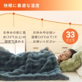  ふわとろ毛布 電気毛布 掛け敷き モコモコブランケット 極上ふわとろ 毛布ブランケット もこもこ ふわふわ シングル 即暖 保温 電気毛布 ひざ掛け シングル 電気ブランケット 洗える ふわもこ 2枚合わせ毛布 厚手 あったかい