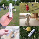 オゾン水生成スプレー 携帯 除菌 消臭 脱臭 USB充電式 コードレス ノンアルコール ハンディ ミスト オゾン水 オゾンスプレー 小型 コンパクト 持ち運び 軽量 57g 薬剤不使用 車内 ベビー 赤ちゃん ペット トイレ キッチン おもちゃ 靴 衣類 タバコ 除菌スプレー おしゃれ