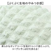 ハンドバッグ 小さめ レディース 通販 ショルダーバッグ ハンドバック 肩掛けバッグ 肩掛けカバン 手提げバッグ 手提げカバン ワンハンドル かわいい おしゃれ 軽量 軽い オシャレ おでかけ 大人 女性 女子 可愛い シンプル レディースバッグ