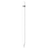 Apple Pencil (第1世代) MYQW3J/A iPad タッチペン Lightning接続 USB-Cアダプタ付属 スケッチ デザイン 学習 ビジネス クリエーティブ #51017