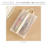 シューズバッグ 通販 シューズケース シューズバック 靴入れ シューズ入れ 靴袋 靴バッグ くつ袋 うわばき入れ くつ入れ 袋 持ち手付き 部活 シューズ 旅行 出張 アウトドア スポーツ 旅行用品