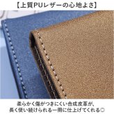 鍵付きノート A5 通販 手帳 スケジュール帳 日記帳 ビジネス手帳 スケジュール手帳 メモ帳 鍵付き ノート おしゃれ シンプル 合成皮革 ダイヤルロック付き フェイクレザー 文具 帳面 文房具