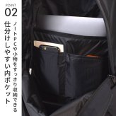 リュック anello アネロ レディース メンズ 軽量 撥水 大容量 A4収納 サイドポケット ナイロン ノートPC ポケット多い リュックサック デイパック バックパック おしゃれ シンプル バーガンディ オリーブ 黒 紺 通勤 通学 旅行 カバン 鞄 アウトドア カジュアル ブランド