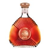 カミュ ボルドリー XO CAMUS Borderies 名入れ  お酒 洋酒 ブランデー 700ml 40度 名前入り プレゼント ギフト 面白い センス 定年退職 還暦祝い 退職祝い 男性 女性 お祝い 古希 喜寿 傘寿 米寿 卒寿 白寿 百寿 敬老の日