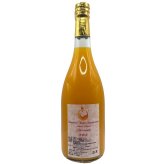 愛媛 エヒメエンゲージファーム 不知火ジュース 12本 フルーツジュース 果汁飲料 ストレート ジュース 国産