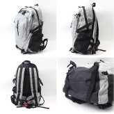 リュック 登山 30l 通販 大容量 リュックサック 登山リュック バックパック 防災リュック バッグ バック デイバッグ レディース メンズ 防災バッグ メンズ アウトドア ザック 遠足 旅行 トレッキング 多機能 キャンプ 大きい 実用的