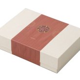 敬老の日 ギフト　モンブラン どら焼き ｜どら焼き6個｜敬老の日メッセージ付【お届け期間：9月19日～9月21日】 遅めの お中元 ※沖縄・北海道は配送不可　送料無料