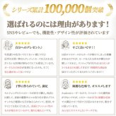 【くすみ SH-51A AQUOS R5G専用 レザーorキルティング手帳ケース(4L)】スマホ ケース スマホカバー Aquos aquos アクオス R5G アールファイブジー 5G 携帯ケース 韓国 レザー 革 皮 ギフト(メール便送料無料)受注生産