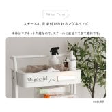 人感センサーライト 足元灯 室内 充電式 かげあかり04 ムサシ MUSASHI LED 電球色 USB Type-C 壁付け 石膏ボードピン マグネット脱着 トイレ ベッドサイド 廊下 階段 自動点灯 省スペース 日本製 5ルーメン 5色