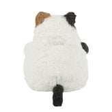 キャラクター抱き枕 通販 動物ぬいぐるみ アニマルクッション りぶはあと お祝いギフト 誕生日ギフト用 だきまくら リラックスグッズ 可愛いねこ 癒やし系 かわいい インテリア雑貨おしゃれ インテリア雑貨 マクラ 人形 女の子