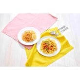 やまや やまや明太パスタセット(5食入) (6276・6277) [お中元][お歳暮] ※送料無料(北海道・沖縄・離島への配送不可)